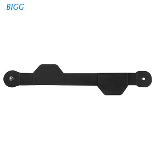 BIGG Drone Blade Props Holder Wing Quick Release Cover Protector for Mavic Air 2/2S (1)