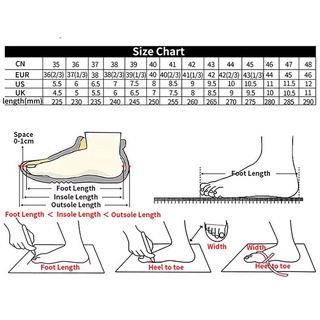 Zapatos de seguridad del dedo del pie de acero zapatos Anti-golpes Anti-golpes y Anti-quemaduras Kasut 0XeO (4)