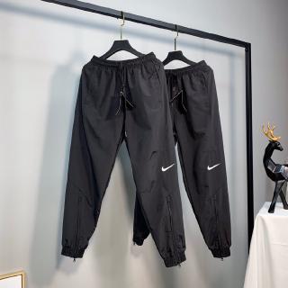 Nike Dri-Fit - pantalones de entrenamiento para hombre