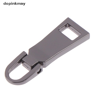 dopinkmay 1x extractores desmontables de metal con cremallera de repuesto para accesorios de costura cl (3)