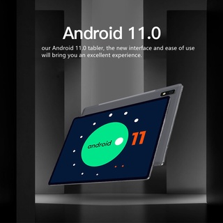Tab 11 Tablet 10 Pulgadas 12GB RAM 512GB ROM Android 11 (6)