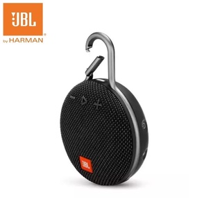 Bocina Portátil jbl Ipx7 3 Mini inalámbrico impermeable Bluetooth con micrófono de alta pasivo con control de 10 Horas para jugar
