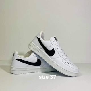 NIKE Air Force 1 Casual Shoes