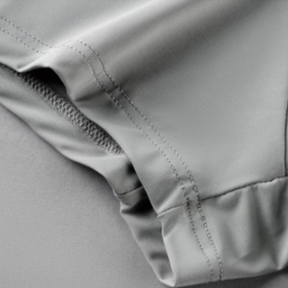 Oferta de tiempo!! Calvin Klein CK ropa interior de hombre tela de algodón 100% transpirable troncos (8)