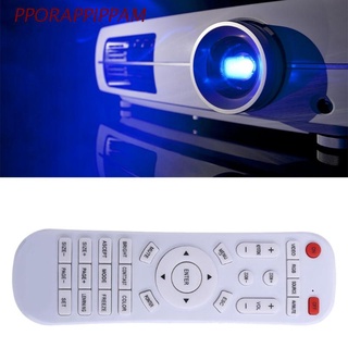 PAM-Mando A Distancia Universal Para Proyector Compatible Con E Home Cinema , Powerlite , BrightLink , EB-, EX , VS , H , EMP-Series