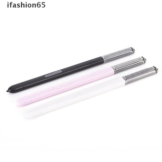 Ifashion65 Touch Screen Pen S-pen S pen spen Stylus Styli Writing Pen For Samsung Galaxy Note 3 CL