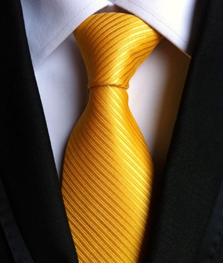 8cm Check Beige Jacquard Woven 100% Silk Ties Mens Necktie Floral Plaid Striped Ties for Men Wedding Suit Business Party