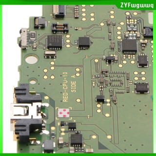 For New 3DS XL Main Board Motherboard Replacement Game Accessories