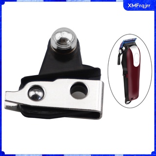 cabeza de aceite clipper trimmer interruptor de alimentación compatible para reparación 8504 81919 (5)