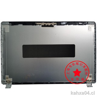 ﹊⊕Adecuado para Acer Acer Wing 5 A515-52 A shell A515-52G 52K contraportada notebook shell B shell