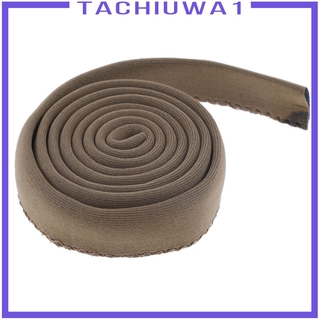 [Tachiuwa1] paquete de hidratación de 92 cm aislado enfriador tubo de bebida manguera cubierta Protector envoltura