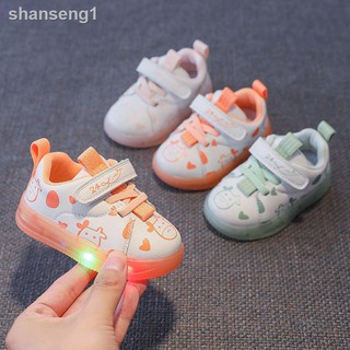 0-1-3 años De edad/zapatos antideslizantes Para bebé/suela suave/zapatos Para bebé