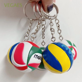 Llavero De vóleibol vóleibol/regalo De vóleibol Para vóleibol