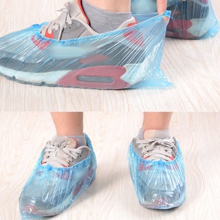 #asp fundas de plástico desechables para zapatos de lluvia al aire libre alfombra impermeable cubierta de zapatos