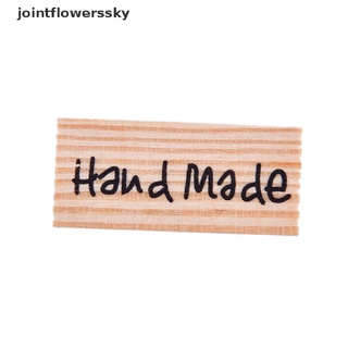 jfcl hecho a mano jabón madera sello molde capítulo diy madera hecho a mano patrón sellos cielo (5)