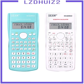 Calculadora Multifuncional/ Calculadora Portátil Para estudiantes (1)