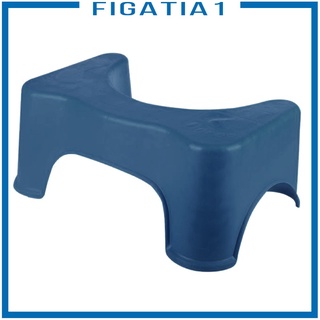 Figatia1 traje de baño antideslizante Para niños/entrenamiento higiénico/blanco (6)