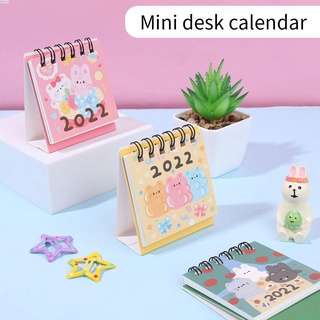 pandora semanal lindo planificador de mesa mini escritorio calendario diario planificador organizador anual agenda hogar escritorio adornos