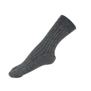 1 Pair Men Socks Brand Breathable Soft Cotton Comfortable Thicken Socks