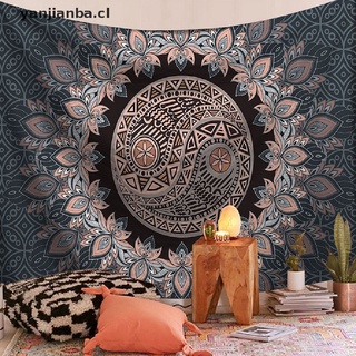 (new**) Indian Tapestry Wall Hanging Mandala Hippie Gypsy Bedspread Throw Bohemian Cover yanjianba.cl