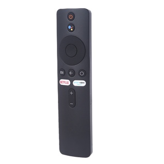 WITH Remote Control Fit for MI TV Box Mi TV Stick Infrared Control with Soft Touch (4)