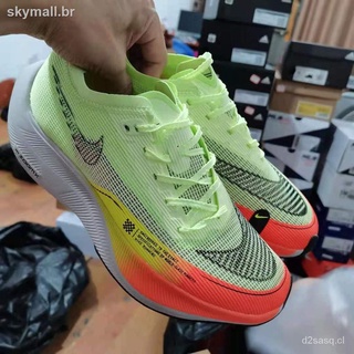 Tênis De Corrida Nike Zoomx Vaporfly Next% 2 Marathon