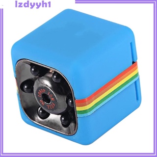 Joydiy Sq11 grabadora Dvr oculta Sq11 120 visión nocturna 1080p Hd