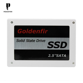 Memorias De Estado Sólido Universal De escritorio De Alta velocidad disco duro Sata3.0 unidad De Estado Sólido