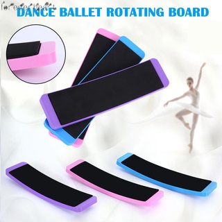tabla giratoria de ballet bailarines robusto turn spin tabla de baile para ballet patinaje artístico