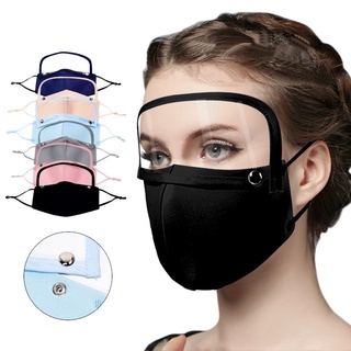 3d transfronteriza caliente nuevos productos de fábrica ventas directas extraíble color sólido máscara de ojos de los hombres y las mujeres máscara