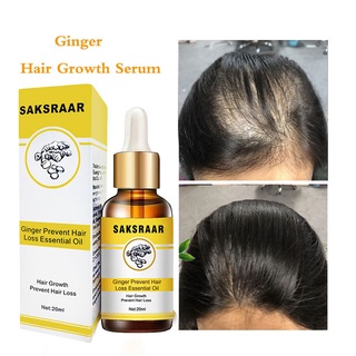 bansubu 20ml aceite de crecimiento del cabello no irritante acelerar crecimiento extracto natural cuidado del cabello aceites esenciales pérdida original líquido para unisex (6)