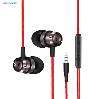 Pinangay auriculares portátiles con cable reducción de ruido auriculares reducción de ruido para llamadas (8)