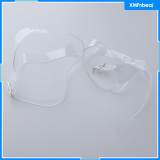 1 Pair Clear Invisible Shoe Straps Band for Holding Loose High Heeled Shoes