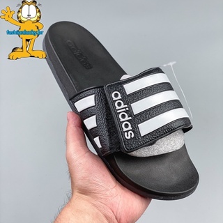 [sp2]zapatillas De Velcro zapatillas de Velcro para hombre y mujer zapatillas de Sals zapatillas para deportes al aire libre ocio playa zapatillas de baño zapatillas