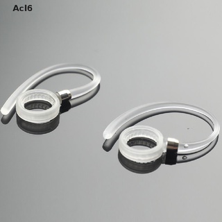 YTRE Gancho De Oreja Bucle Para H17 HX550 Auriculares Bluetooth Buena Flexibilidad []