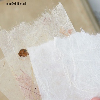 (nuevo) 30pcs vintage scrapbook decoración papel diario material papel de seda diy craft xo94itr.cl (4)