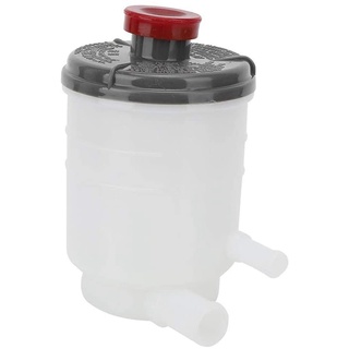 53701-s84-a01 bomba de dirección asistida tanque de aceite líquido depósito de aceite tanque de aceite botella para honda accord 1998-2002