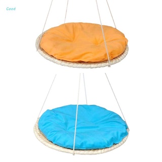 Good Bed Comfortable Hanging Pet Hammock Bed for Cats/Small Dogs/Rabbits/Other Small Animals