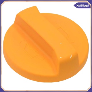 amarillo #90536291 tapa de llenado de aceite para vauxhall signum vectra zafira #650103 (7)