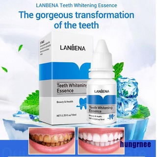 blanqueamiento de dientes blanqueador de dientes/higiene dental