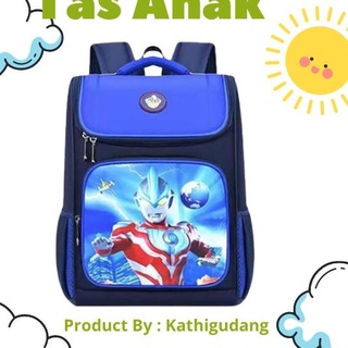 Cz9ie bolsas de la escuela mochilas personaje mochilas niños mochilas niños personaje mochilas fotos de Kar