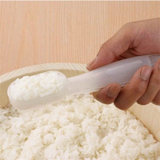 {FCC} Sushi molde Maker DIY Sushi Maker molde de arroz cocina Sushi hacer Bento herramienta {akindofstar.cl}