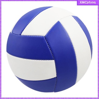 Official Size 5 Volleyball Training Beach Sports Adult (1)
