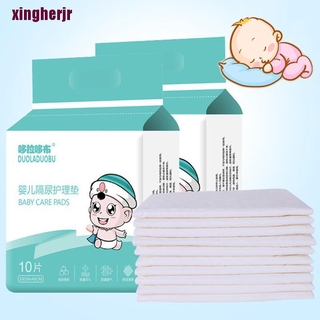 Mochila desechable Para pañales De bebé impermeable (1)