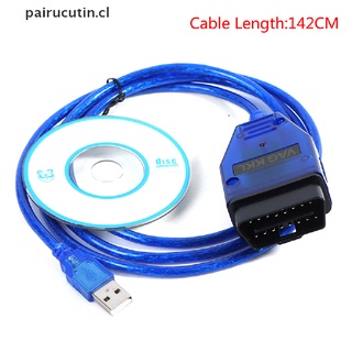 (Nuevo *) Vag-Com 409 409.1 Kkl USB Cable De Diagnóstico Escáner Interfaz pairucutin.cl (1)