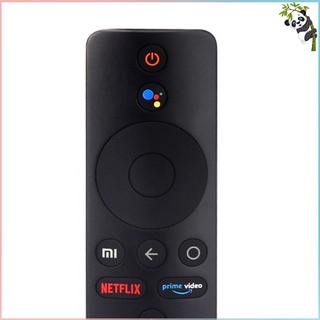 *+*mejor*+* versión Global estable TV Stick Smart TV Box Control remoto reproductor de medios accesorios para Xiaomi TV Box