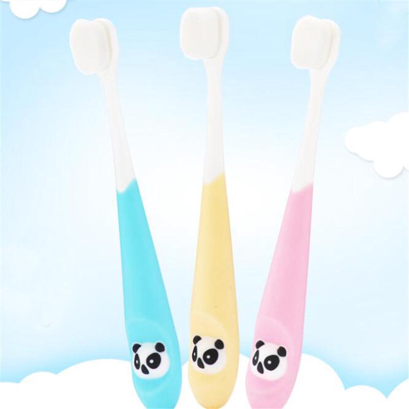 cepillo de dientes de silicona para niños/cepillo de dientes/cepillo de dientes para bebés