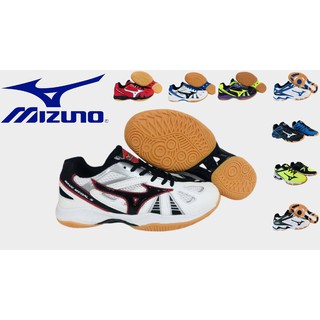 OFFER !!! #Ready Stock #Mizuno #Japan #Original #Free Shipping #Badminton Court Shoe #Mizuno #Badminton Shoe #Murah