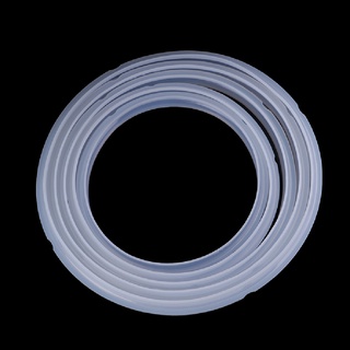 Stro cm cm - anillo de sellado eléctrico a presión (silicona)