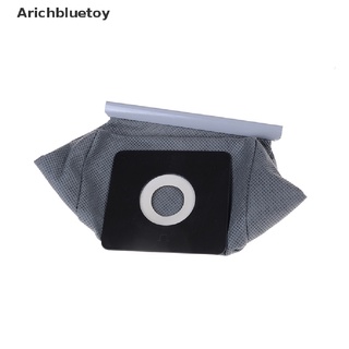 (arichbluetoy) bolsa de aspiradora 11 x 10 cm bolsas no tejidas filtro bolsas de polvo limpiador bolsas en venta